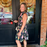Missy Dress