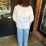 Penelope Denim Jeans