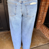 Penelope Denim Jeans