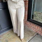 Ashton Pintuck Pants