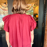 Brielle Top