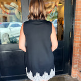 Francis Mini Dress