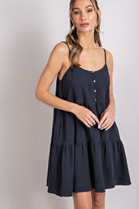 Khloe Dress