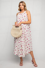 Load image into Gallery viewer, Lainey Floral Dress
