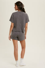 Load image into Gallery viewer, Lydia Shorts Set
