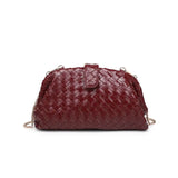 Winona Crossbody