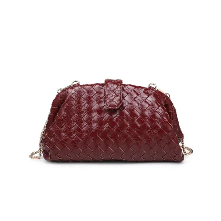 Winona Crossbody