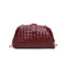 Winona Crossbody