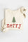 Merry Tree Sweatshirt
