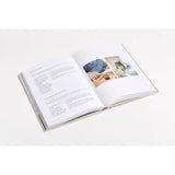 Sunday Suppers Cookbook