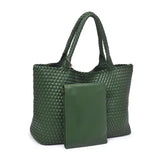 Georgina Tote