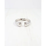 Claire Open Cuff Bracelet