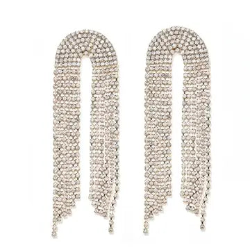 Linny Co Blair Earrings