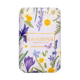 Ton Savon Soaps