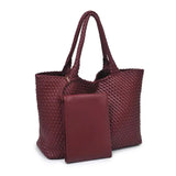 Georgina Tote