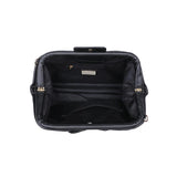 Tatiana Crossbody