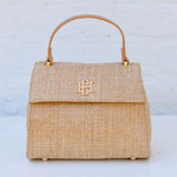 Olivia Handbag