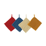 American Rustic Pot Holder Collection