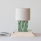 Palm Beach Lamp