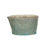 Crackle Glaze Measuring Cups