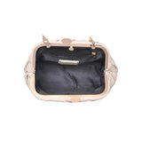 Zoey Woven Crossbody