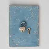 You have My Heart Lock