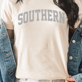 Southern Love T-shirts