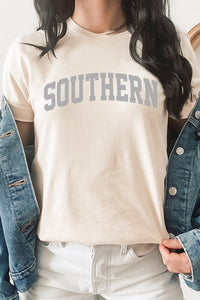 Southern Love T-shirts