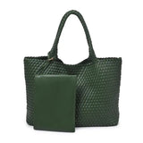 Georgina Tote