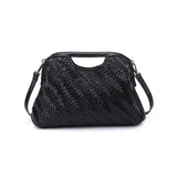 Tatiana Crossbody