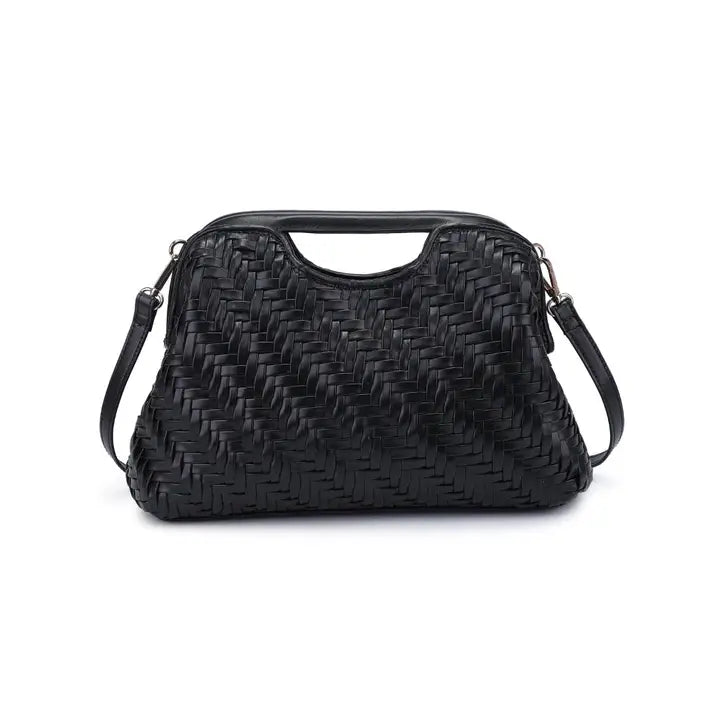 Tatiana Crossbody