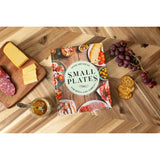 Small Plates Cookbook