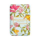 Ton Savon Soaps