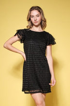 Load image into Gallery viewer, Eva Lace Dress
