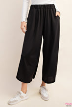 Load image into Gallery viewer, Harper Wide Leg Pant
