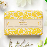 Ton Savon Soaps