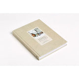 Sunday Suppers Cookbook