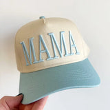 Mama Hat