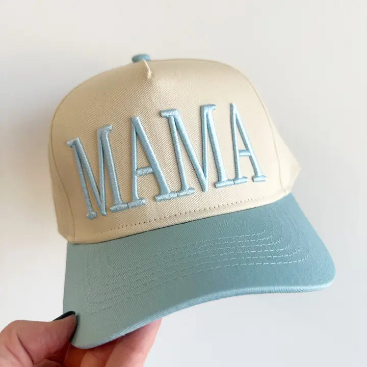 Mama Hat