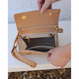 Olivia Handbag