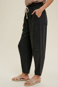 Jade Pants