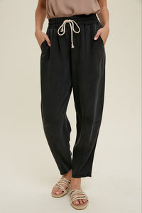 Jade Pants