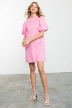 Load image into Gallery viewer, Belle Knit Dress
