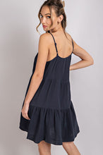 Load image into Gallery viewer, Khloe Dress
