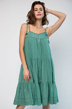 Load image into Gallery viewer, Liliana Midi Dress
