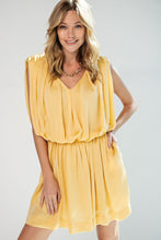 Load image into Gallery viewer, Malia Goddess Dress
