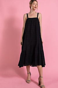 Raelynn Midi Dress