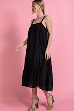 Load image into Gallery viewer, Raelynn Midi Dress
