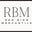 Red Bird Mercantile logo