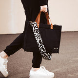 Canvas Totes